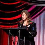 roc-athena-awards-2026_2043-web