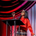 roc-athena-awards-2026_2049-web