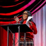 roc-athena-awards-2026_2050-web