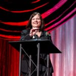 roc-athena-awards-2026_2068-web