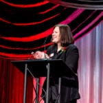 roc-athena-awards-2026_2077-web