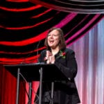 roc-athena-awards-2026_2082-web