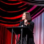 roc-athena-awards-2026_2093-web