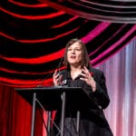 roc-athena-awards-2026_2108-web