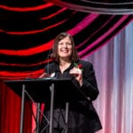 roc-athena-awards-2026_2111-web