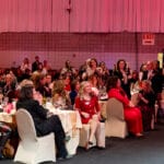 roc-athena-awards-2026_2124-web