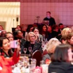 roc-athena-awards-2026_2126-web