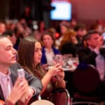 roc-athena-awards-2026_2131-web