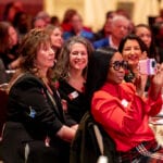 roc-athena-awards-2026_2132-web