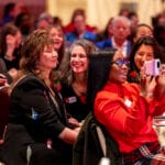 roc-athena-awards-2026_2134-web