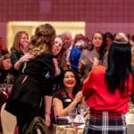 roc-athena-awards-2026_2150-web