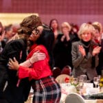 roc-athena-awards-2026_2157-web