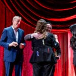 roc-athena-awards-2026_2166-web