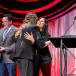 roc-athena-awards-2026_2170-web