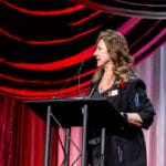 roc-athena-awards-2026_2174-web