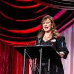 roc-athena-awards-2026_2180-web