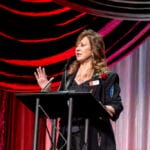 roc-athena-awards-2026_2187-web