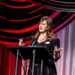 roc-athena-awards-2026_2193-web