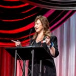 roc-athena-awards-2026_2210-web