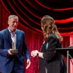 roc-athena-awards-2026_2237-web