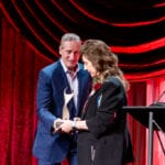 roc-athena-awards-2026_2242-web