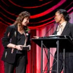 roc-athena-awards-2026_2248-web