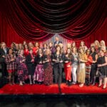 roc-athena-awards-2026_2269-web