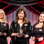 roc-athena-awards-2026_2308-web