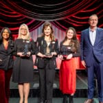 roc-athena-awards-2026_2335-web