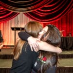 roc-athena-awards-2026_2337-web