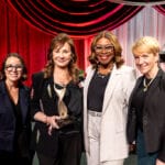 roc-athena-awards-2026_2346-web