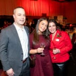 roc-athena-awards-2026_2355-web