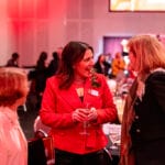 roc-athena-awards-2026_2386-web