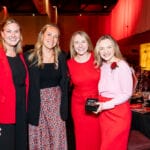 roc-athena-awards-2026_2392-web