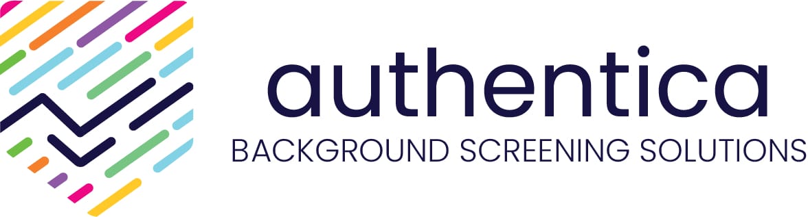 Autentica Logo 2024