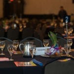 Women Empowering Women 2026 Conference