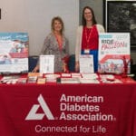 Women Empowering Women 2026 Conference