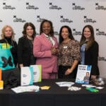 Women Empowering Women 2026 Conference