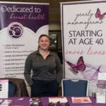 Women Empowering Women 2026 Conference