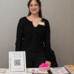 Women Empowering Women 2026 Conference