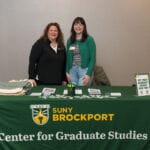 Women Empowering Women 2026 Conference