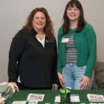 Women Empowering Women 2026 Conference