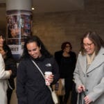 Women Empowering Women 2026 Conference