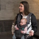 Women Empowering Women 2026 Conference