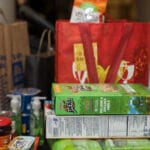 Women Empowering Women 2026 Conference