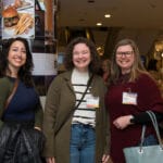 Women Empowering Women 2026 Conference