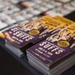 Women Empowering Women 2026 Conference