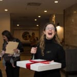 Women Empowering Women 2026 Conference