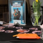 Women Empowering Women 2026 Conference