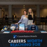 Women Empowering Women 2026 Conference